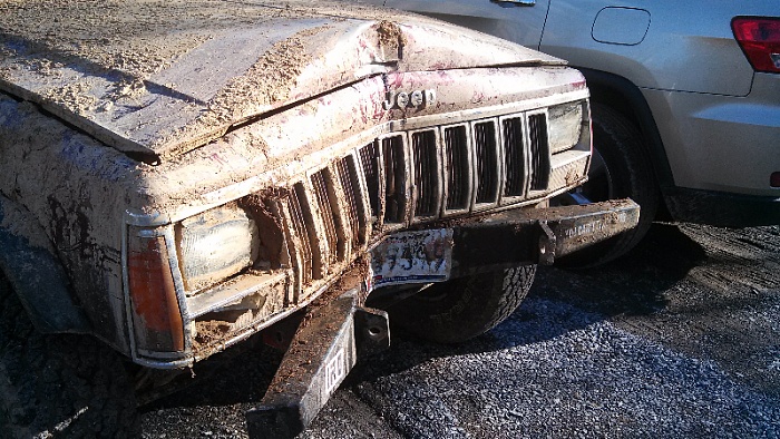 Maryland Cherokee Club-forumrunner_20130212_101639.jpg