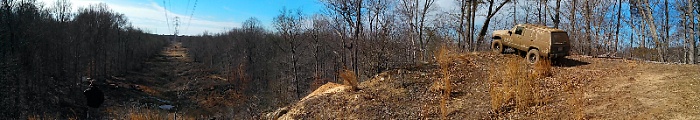 Maryland Cherokee Club-forumrunner_20130216_153032.jpg