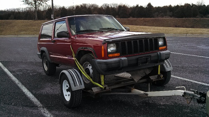 Maryland Cherokee Club-forumrunner_20130217_111710.jpg