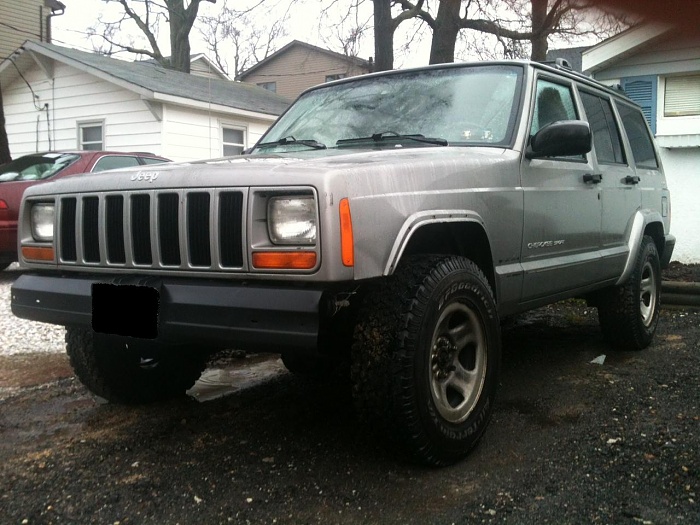 Maryland Cherokee Club-my-jeep.jpg