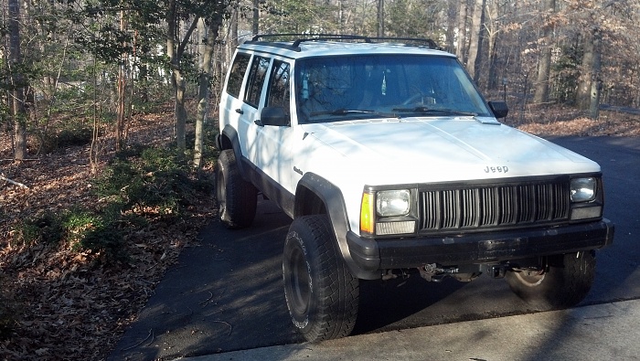 Maryland Cherokee Club-2013-02-24_16-34-06_767.jpg