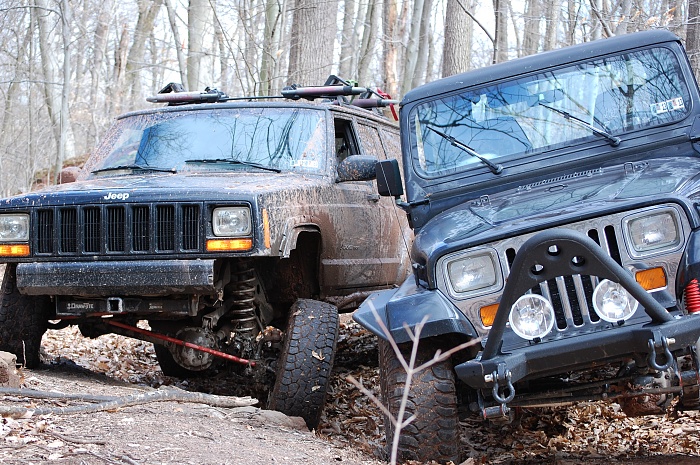 PA cherokee club-dsc_7433.jpg