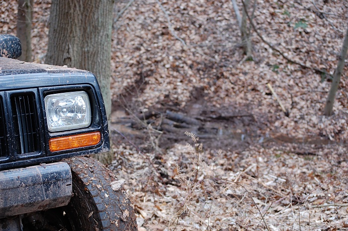 PA cherokee club-dsc_7457.jpg