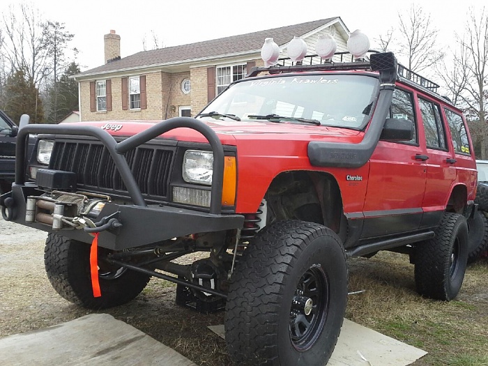 Maryland Cherokee Club-forumrunner_20130303_114003.jpg