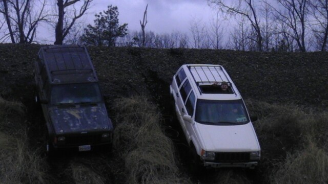 Maryland Cherokee Club-image-1003589199.jpg