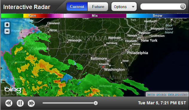 Maryland Cherokee Club-weather.jpg