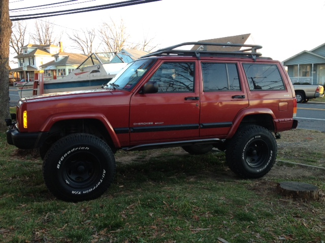 Maryland Cherokee Club-photo-61-.jpg