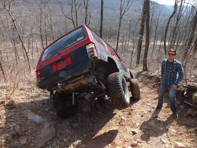 PA cherokee club-forumrunner_20130311_164456.jpg