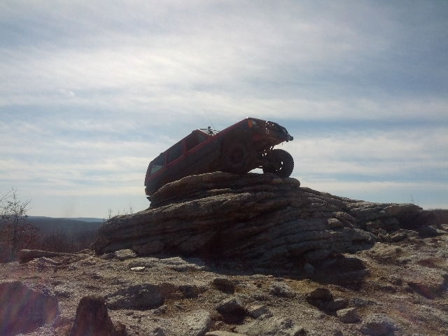 PA cherokee club-forumrunner_20130311_164511.jpg