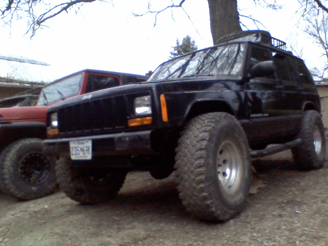 Maryland Cherokee Club-forumrunner_20130316_190208.jpg