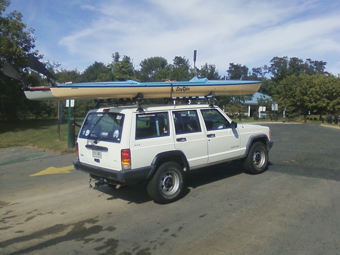 Maryland Cherokee Club-kayakingday1.jpg