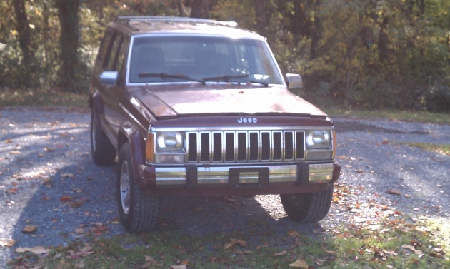 Maryland Cherokee Club-forumrunner_20130321_065935.jpg