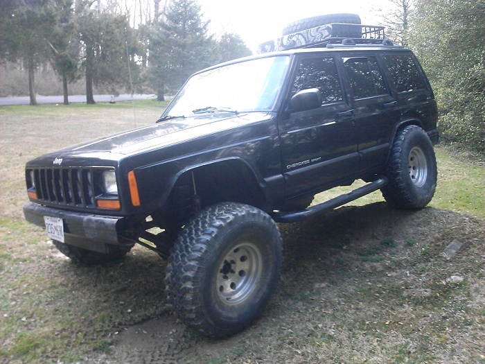 Maryland Cherokee Club-forumrunner_20130321_175725.jpg