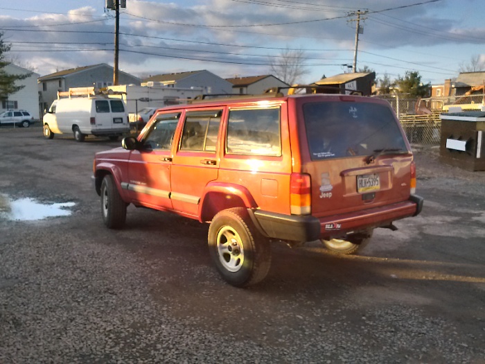 PA cherokee club-forumrunner_20130323_000426.jpg