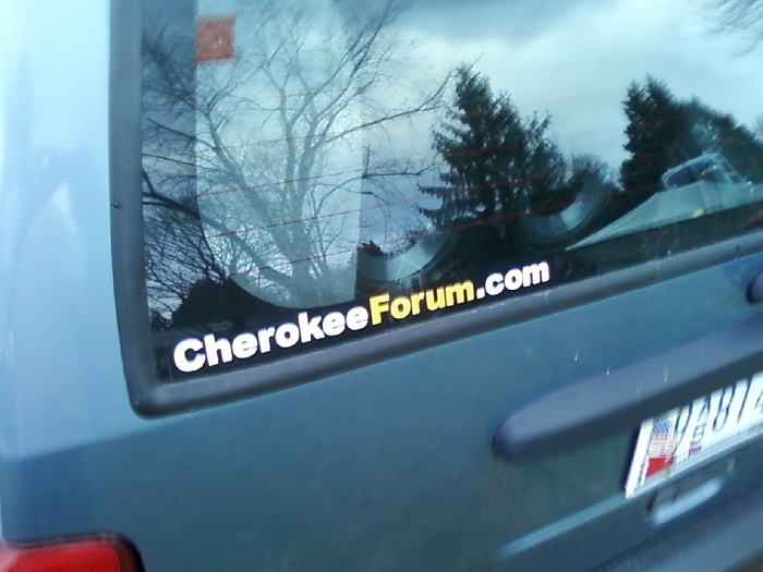 Maryland Cherokee Club-rearcfstickerfinally.jpg