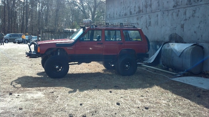 Maryland Cherokee Club-forumrunner_20130330_201416.jpg