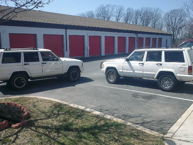 Maryland Cherokee Club-forumrunner_20130405_140717.jpg