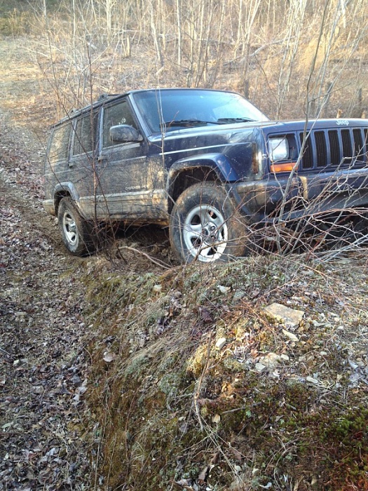 PA cherokee club-forumrunner_20130407_190403.jpg