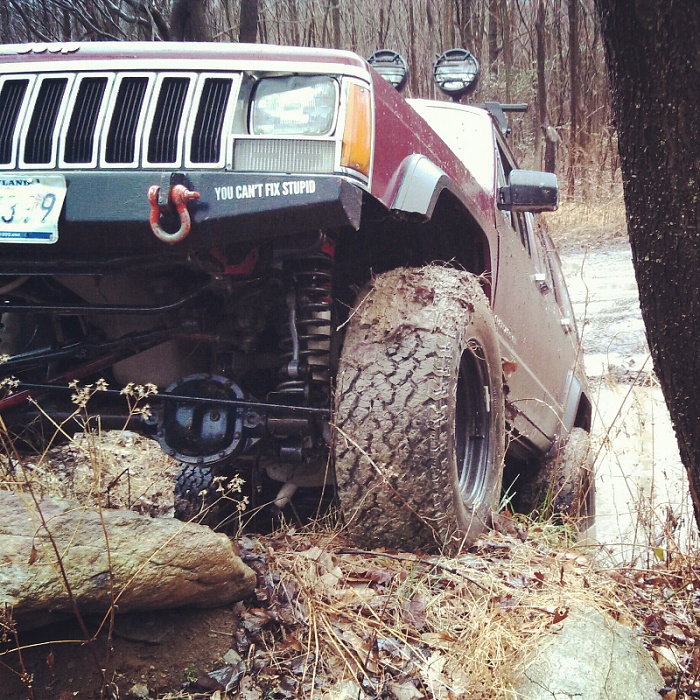 Maryland Cherokee Club-forumrunner_20130407_203533.jpg