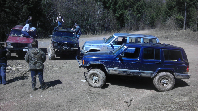 PA cherokee club-forumrunner_20130408_143139.jpg