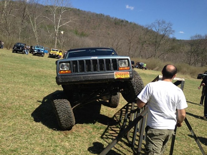 Maryland Cherokee Club-550316_4305176402187_2010621218_n.jpg