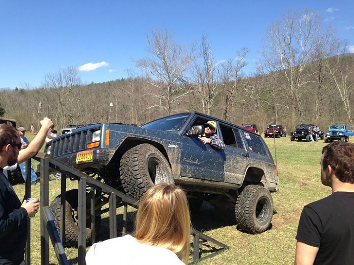 Maryland Cherokee Club-564256_4305175962176_628857685_n.jpg