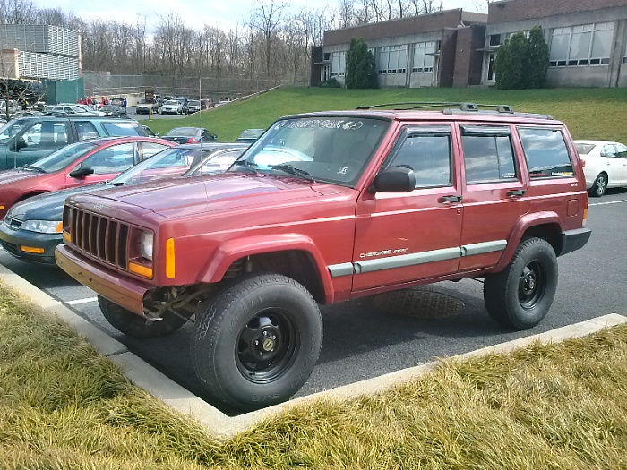 PA cherokee club-forumrunner_20130413_215451.jpg