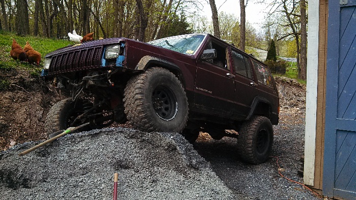 Maryland Cherokee Club-forumrunner_20130416_135958.jpg