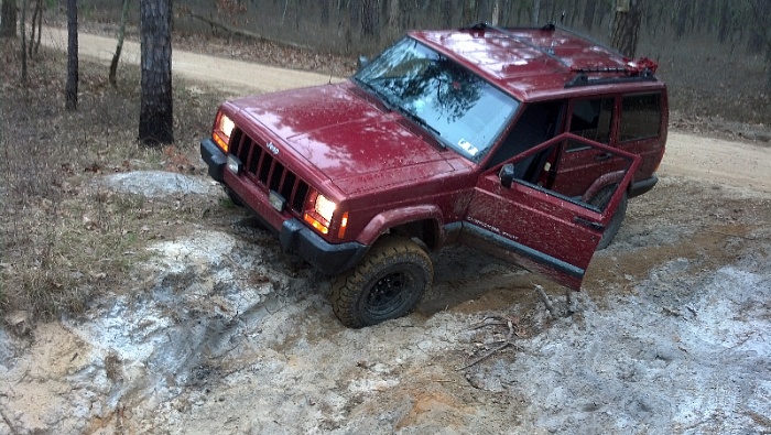 PA cherokee club-forumrunner_20130424_023819.jpg