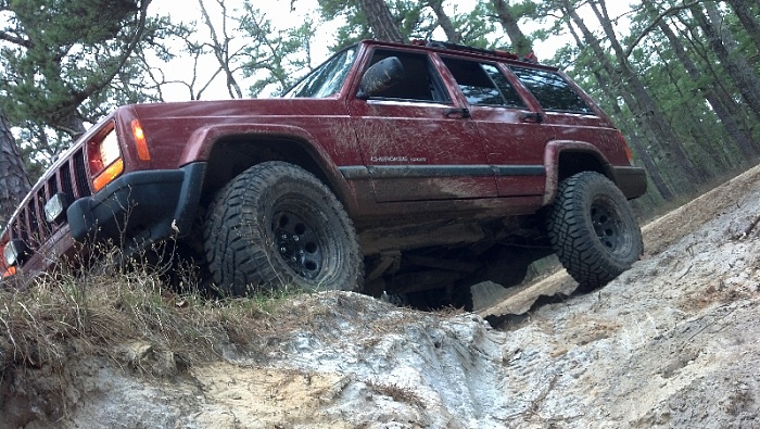 PA cherokee club-forumrunner_20130424_023928.jpg