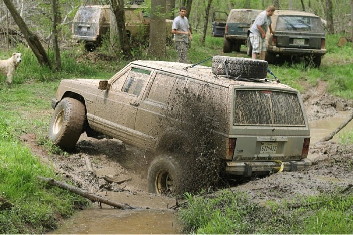 Maryland Cherokee Club-image-3144922688.jpg