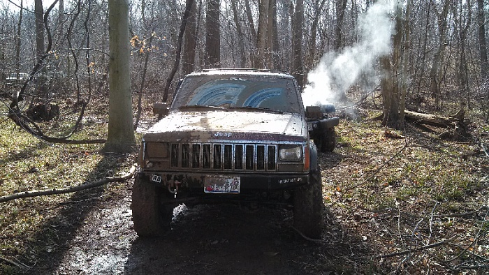 Maryland Cherokee Club-forumrunner_20130430_130655.jpg