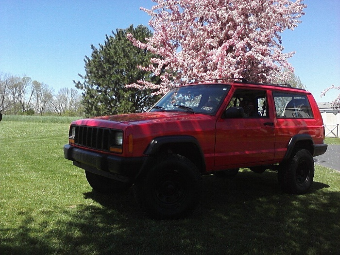 PA cherokee club-rsz_image05042013113741.jpg