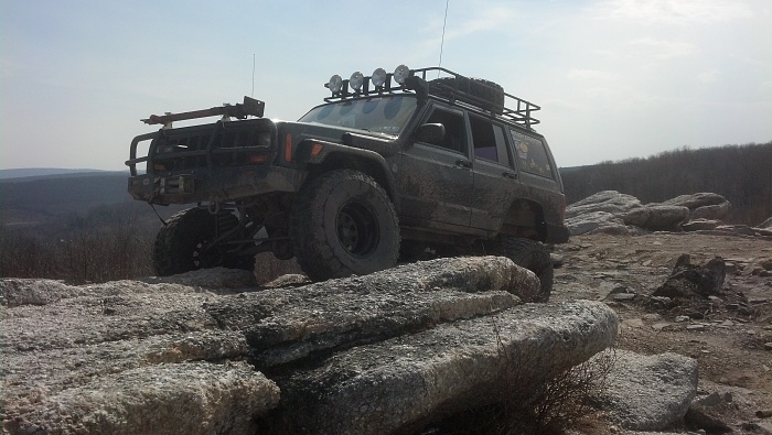 PA cherokee club-jeep13.jpg