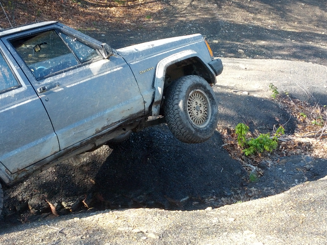 PA cherokee club-forumrunner_20130512_185830.jpg