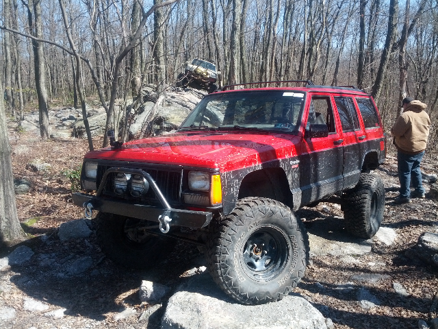 PA cherokee club-forumrunner_20130516_223138.jpg