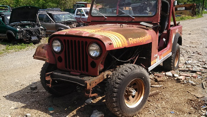 Maryland Cherokee Club-forumrunner_20130517_173415.jpg