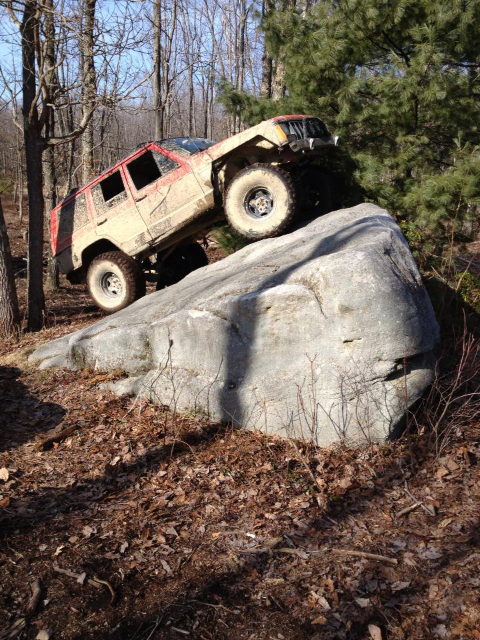 PA cherokee club-forumrunner_20130520_202018.jpg