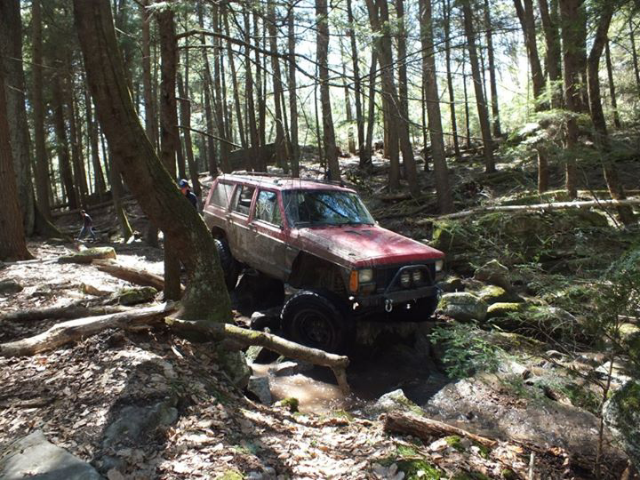 PA cherokee club-forumrunner_20130520_202940.jpg