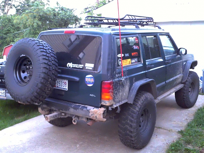 Maryland Cherokee Club-98-cherokee-detour-usa-tire-carrier-5222013-003.jpg