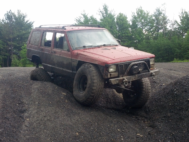 PA cherokee club-forumrunner_20130601_183555.jpg