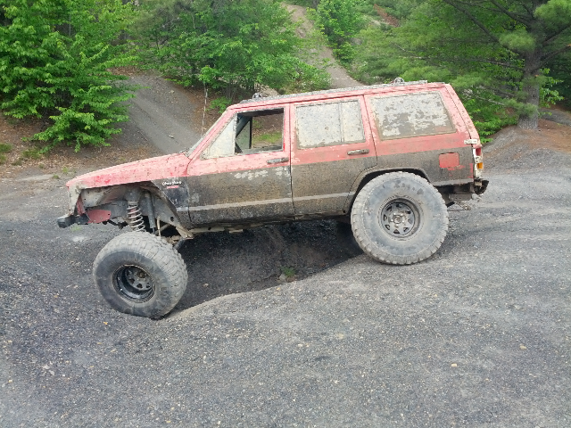 PA cherokee club-forumrunner_20130601_183613.jpg