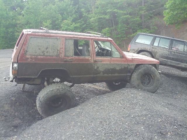 PA cherokee club-forumrunner_20130601_183628.jpg