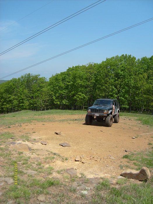 Maryland Cherokee Club-395.jpg