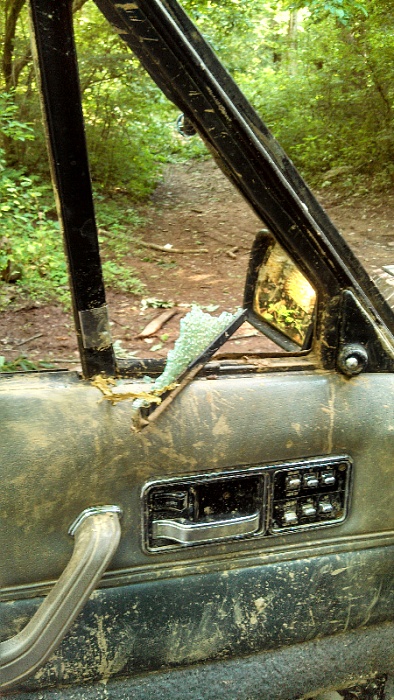 Maryland Cherokee Club-forumrunner_20130614_191535.jpg