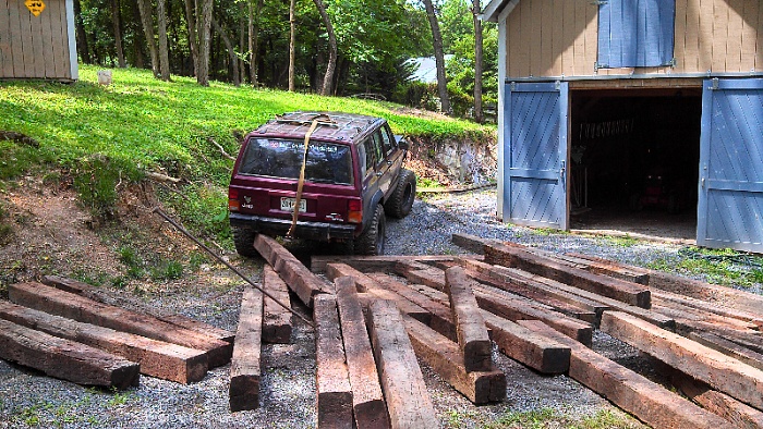 Maryland Cherokee Club-forumrunner_20130620_135711.jpg