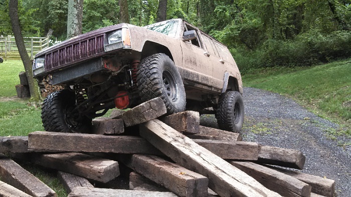 Maryland Cherokee Club-forumrunner_20130703_173106.jpg