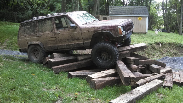 Maryland Cherokee Club-forumrunner_20130703_173127.jpg