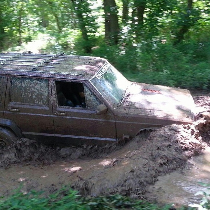 Maryland Cherokee Club-img_20130706_160020.jpg