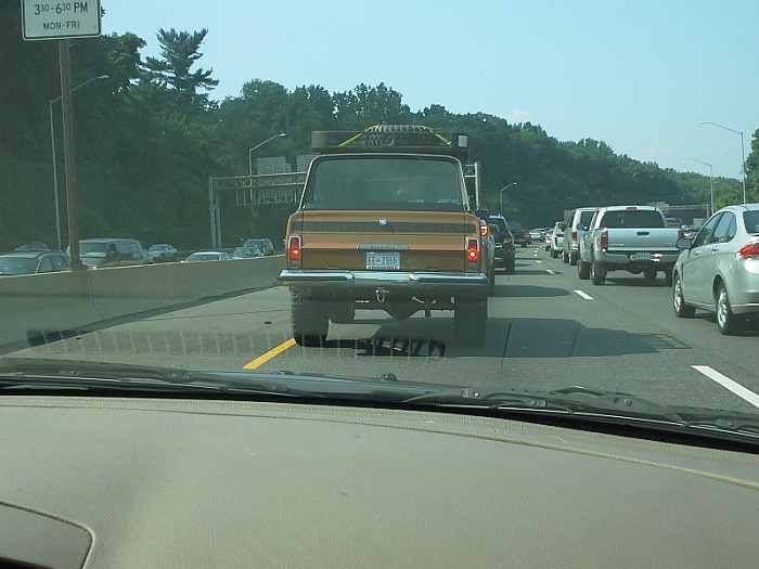 Maryland Cherokee Club-forumrunner_20130717_162751.jpg